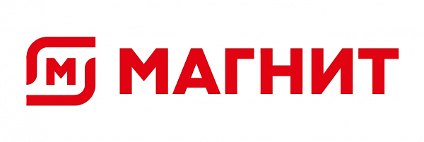 Магнит